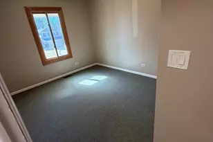 776 W Appletree Ln, Bartlett, IL 60103 - Photo 18