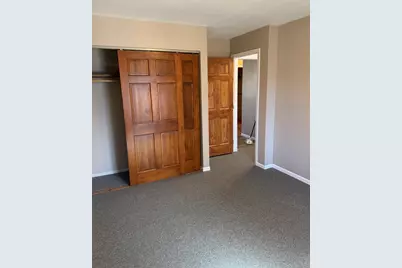 776 W Appletree Lane, Bartlett, IL 60103 - Photo 22