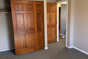 776 W Appletree Ln, Bartlett, IL 60103 - Photo 22