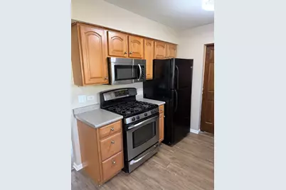 776 W Appletree Lane, Bartlett, IL 60103 - Photo 2