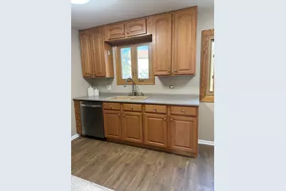 776 W Appletree Lane, Bartlett, IL 60103 - Photo 4