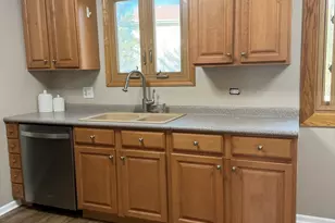 776 W Appletree Ln, Bartlett, IL 60103 - Photo 4