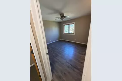 776 W Appletree Lane, Bartlett, IL 60103 - Photo 16