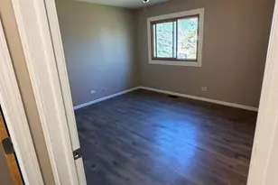 776 W Appletree Ln, Bartlett, IL 60103 - Photo 16