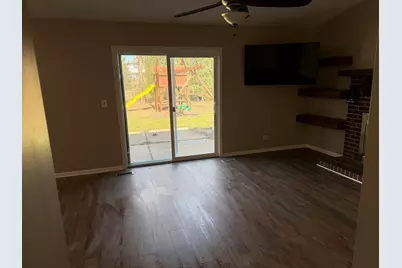 776 W Appletree Lane, Bartlett, IL 60103 - Photo 8