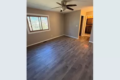 776 W Appletree Lane, Bartlett, IL 60103 - Photo 12