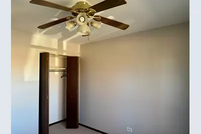 412 St Johns Road #D, Woodstock, IL 60098 - Photo 10