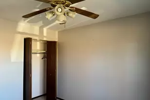 412 St Johns Rd, Woodstock, IL 60098 - Photo 10