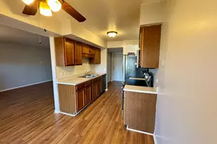 412 St Johns Rd, Woodstock, IL 60098 - Photo 16