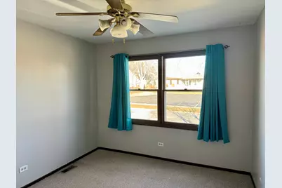 412 St Johns Road #D, Woodstock, IL 60098 - Photo 18