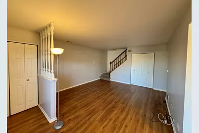 412 St Johns Road #D, Woodstock, IL 60098 - Photo 14