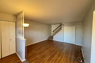 412 St Johns Rd, Woodstock, IL 60098 - Photo 14