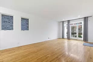 1234 N Noble St, Chicago, IL 60642 - Photo 14