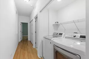 1234 N Noble St, Chicago, IL 60642 - Photo 30