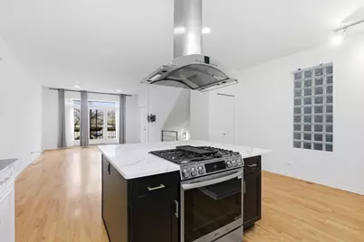 1234 N Noble Street #1, Chicago, IL 60642 - Photo 8