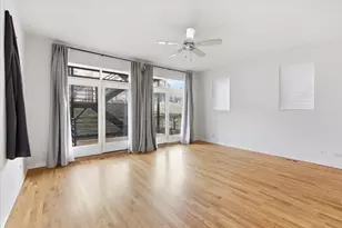 1234 N Noble St, Chicago, IL 60642 - Photo 18