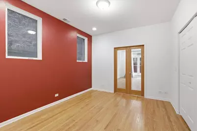 1234 N Noble Street #1, Chicago, IL 60642 - Photo 28