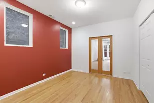 1234 N Noble St, Chicago, IL 60642 - Photo 28