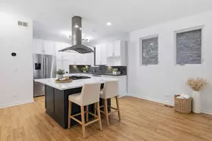 1234 N Noble St, Chicago, IL 60642 - Photo 4