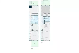 1234 N Noble St, Chicago, IL 60642 - Photo 32