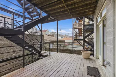 1234 N Noble Street #1, Chicago, IL 60642 - Photo 20
