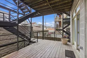 1234 N Noble St, Chicago, IL 60642 - Photo 20