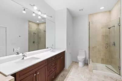 1234 N Noble Street #1, Chicago, IL 60642 - Photo 16