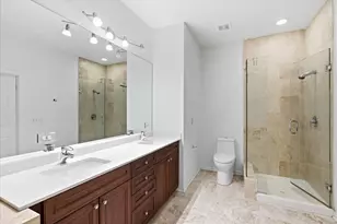 1234 N Noble St, Chicago, IL 60642 - Photo 16