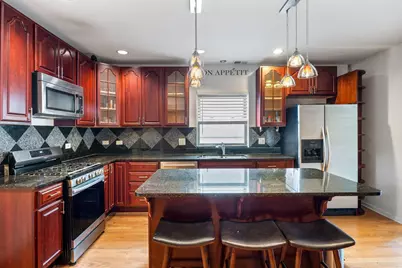 1638 W Blackhawk Street #3, Chicago, IL 60622 - Photo 6