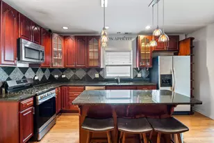 1638 W Blackhawk St, Chicago, IL 60622 - Photo 6