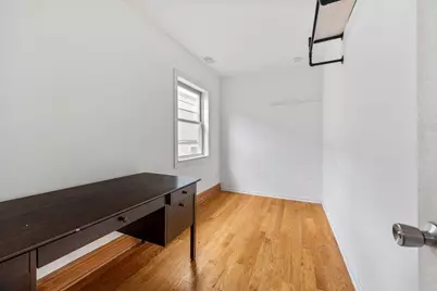 1638 W Blackhawk Street #3, Chicago, IL 60622 - Photo 16