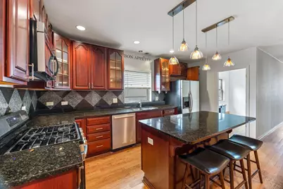 1638 W Blackhawk Street #3, Chicago, IL 60622 - Photo 4