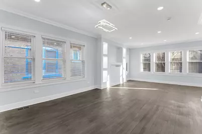 4938 W Wrightwood Avenue, Chicago, IL 60639 - Photo 6