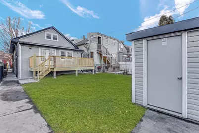 4938 W Wrightwood Avenue, Chicago, IL 60639 - Photo 24