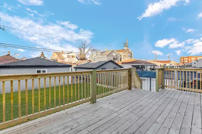 4938 W Wrightwood Avenue, Chicago, IL 60639 - Photo 22