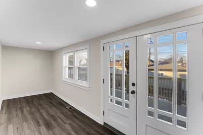 4938 W Wrightwood Avenue, Chicago, IL 60639 - Photo 8