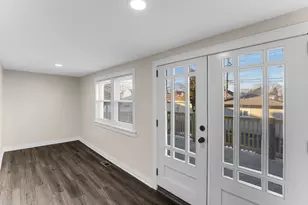 4938 W Wrightwood Ave, Chicago, IL 60639 - Photo 8