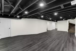 4938 W Wrightwood Ave, Chicago, IL 60639 - Photo 18