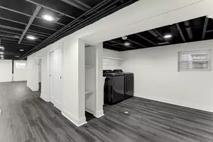 4938 W Wrightwood Ave, Chicago, IL 60639 - Photo 16