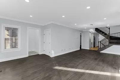 4938 W Wrightwood Avenue, Chicago, IL 60639 - Photo 4