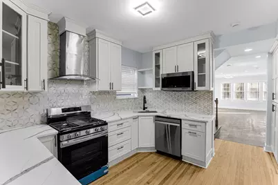 4938 W Wrightwood Avenue, Chicago, IL 60639 - Photo 2