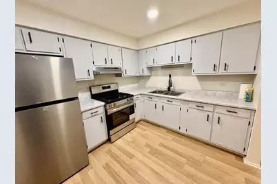 1557 Jill Court #104, Glendale Heights, IL 60139 - Photo 8