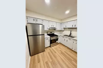 1557 Jill Court #104, Glendale Heights, IL 60139 - Photo 10