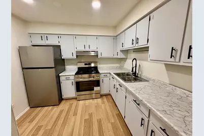 1557 Jill Court #104, Glendale Heights, IL 60139 - Photo 12