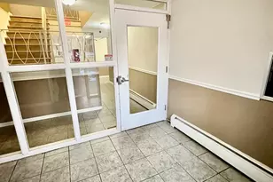 1557 Jill Ct, Glendale Heights, IL 60139 - Photo 2