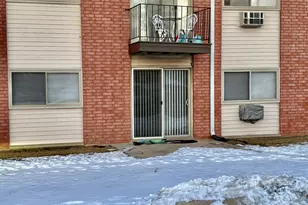 1557 Jill Ct, Glendale Heights, IL 60139 - Photo 18