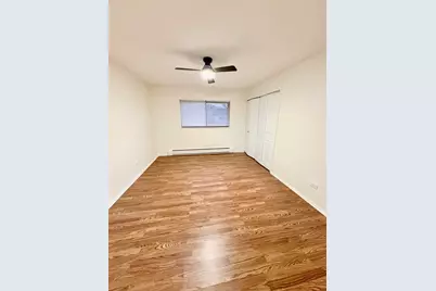 1557 Jill Court #104, Glendale Heights, IL 60139 - Photo 16