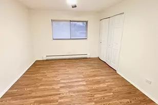 1557 Jill Ct, Glendale Heights, IL 60139 - Photo 16