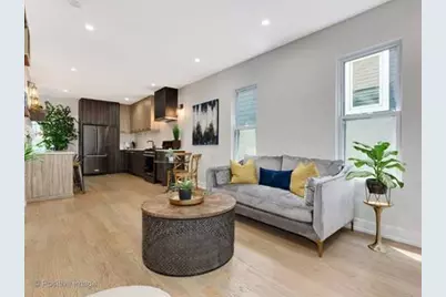 2433 N Janssen Avenue #2R, Chicago, IL 60614 - Photo 2