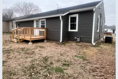 528 W 20th Street, Metropolis, IL 62960 - Photo 8